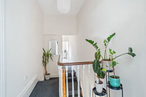 Photo 30- click for photo gallery